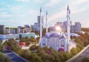İstanbul Kayaşehir Kuzey Yakası Animasyon FilmiSÜPER . goo.glLtUysl