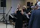 İstanbul Kırım Derneği TSM Korosu - Ey Güzel Kırım - Solist Begüm Diler