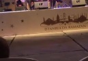 istanbul konserimizden bir bölümm - Mehmet Ziya Demirbaş