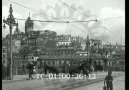 İSTANBUL 1920 LER