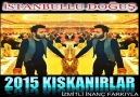 İSTANBULLU DOĞUŞ 2015 KISKANIRLAR İZMİTLİ İNANÇ FARKIYLA