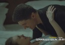 İSTANBULLU GELİN 3. BÖLÜM 2. FRAGMANI