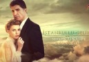 İstanbullu Gelinin sezon finali önümüzdeki hafta cuma Starda!