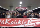 İstanbullu 10KolikleR - Yeni Beste