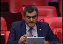 İstanbul milletvekilleri Dr. Ali Şeker ve Onursal Adıgüzel, tu...