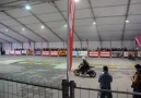 İstanbul Motosiklet Fuarı 2015  video 12