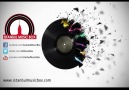 Istanbul Music Box - Power Mix ( IMB 2012 )