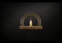 Istanbul Music Box- Promo 42 ( IMB 2012 )