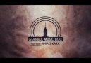 Istanbul Music Box - Promo 29 ( IMB 2012 )