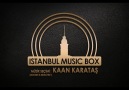 İstanbul Music Box- Promo ( IMB © 2012)