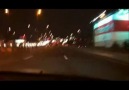 İstanbul Night :) Dönence mix ★MinimaL Dj★