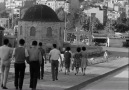 İSTANBUL 1964 nostalji video izle SÜPER paylaş