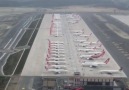 Istanbul novi aerodrom