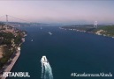 İSTANBUL olmadan olmazdı...Siz de şehrinizi görebilirsiniz.İstanbul