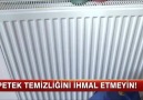 İstanbul Petek Temizliği - Petek Temizliğini İhmal Etmeyin Facebook