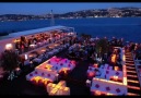 Istanbul Reina Club House Turkish Party