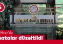 İstanbul Seçiminde Yaşananlar - 10 Madde