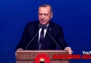 İstanbul seçimini neden kaybettik ..Başkan Erdoğan açıklıyor ...