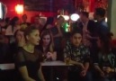 İstanbul Seksek Bar - Alt Tarafı Seks
