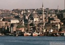 İstanbul... Sene 1964...
