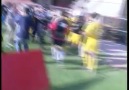 İstanbulspor 0-0 Altay (Maç sonu olaylar)