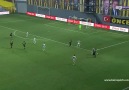 İstanbulspor 2-2 GAZİŞEHİR GAZİANTEP KARŞILAŞMANIN ÖZETİ