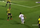 İstanbulspor 0 - 3 Hatayspor Özet