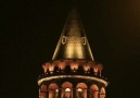 İstanbul Tarih - . Facebook