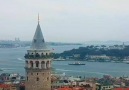 İstanbul Tarih - Güzel Istanbul&