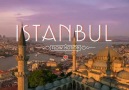 İstanbul Temalı Harika Reklam Filmi