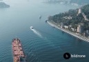 Istanbul Türkiye - Bildrone