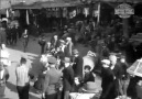 İstanbulu böyle gördünüzmü yıl 1931