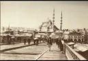 İstanbul'un İffeti(Eski İstanbul)