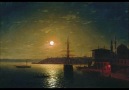 İstanbul'un Kurtuluşu
