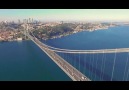 İstanbul'un Rengi Teaser