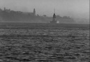 İstanbul'un 1964 Yılı Görüntüleri Bölüm -1