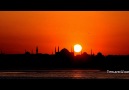 İstanbul ve Harika Görüntüler