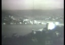 1952 İSTANBUL VE TÜRKİYE