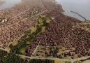 İstanbul yıl 1200