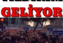 İSTANBUL &YILDIRIM DÜŞECEK