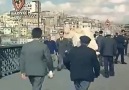 İstanbul 1967 yılından görüntüler.Youtube kanalımız