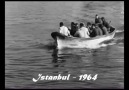 İstanbul - 1964 (Zeki Müren)
