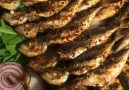 İSTAVRİT ŞİŞ IZGARA Mehmet Gezen cheff