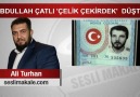 İşte Abdullah Çatlı gerçeği