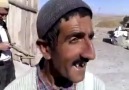 İşte Ajdarın KArdeşi(İLERİ MIÇEEE) :)