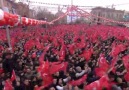 İşte AK Partinin referandum şarkısı Tabi ki Evet