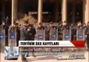 İŞTE AKP! İŞTE TEZGAH! İŞTE KAHPELİK!