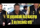 İşte AKP'nin YENİ TÜRKİYE'Sİ!!! Paylaş ki görmeyen kalmasın!