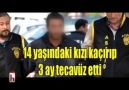 İŞTE AKP'NİN "YENİ TÜRKİYE"Sİ... Şiddet-Ölüm her yerde...