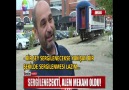 İŞTE ALEM VAGONU!